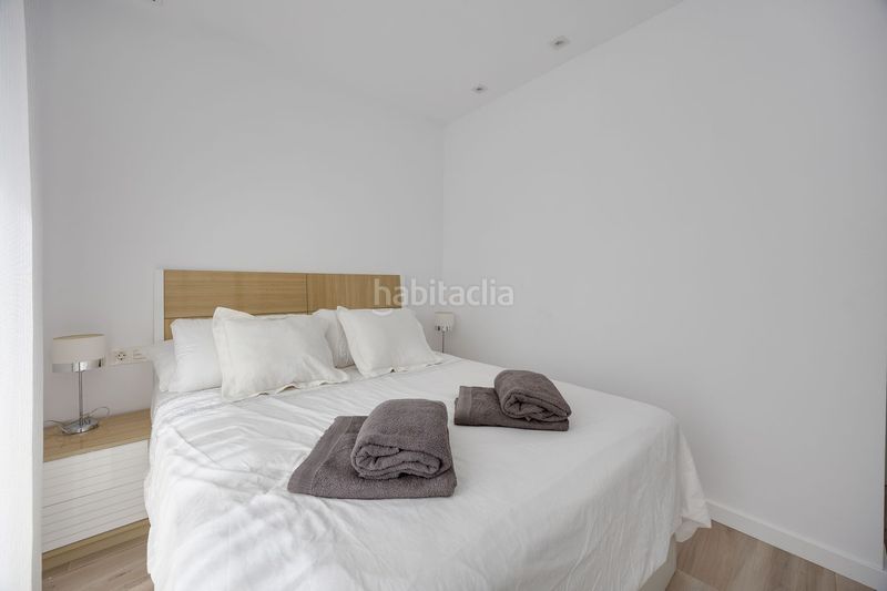 Foto b1ccc7b6-adb3-4b91-acab-4b0c46f64abe. Chalet en calle cabo de peñas 5 exclusivo chalé independiente, residencial palm beach en Orihuela