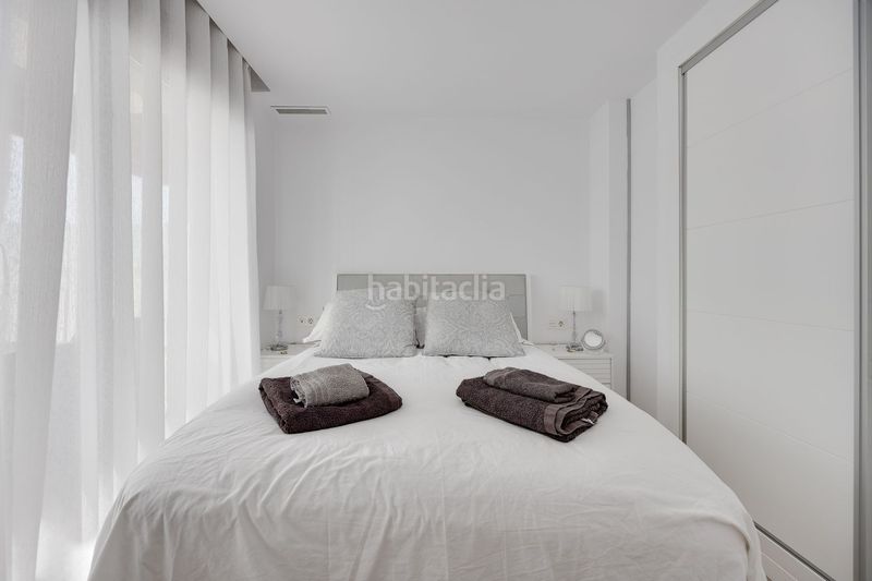 Foto c871a174-d764-4848-b4e6-72e7e866935d. Chalet en calle cabo de peñas 5 exclusivo chalé independiente, residencial palm beach en Orihuela