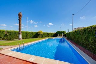 Casa adossada  Calle pica. Acogedor dúplex adosado en una ubicación privilegiada