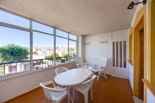 Appartement in Calle Rosa