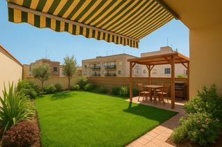 Appartement  Del guinardó