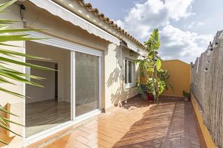 Duplex  Carrer de maignon