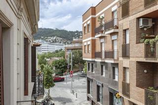 Pis  Carrer de la mare de déu dels reis