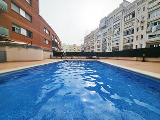 Lloguer Pis  Carrer de sant fructuós
