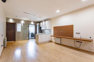 Appartement  Carrer de galileu