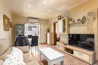 Appartement  Carrer de valència