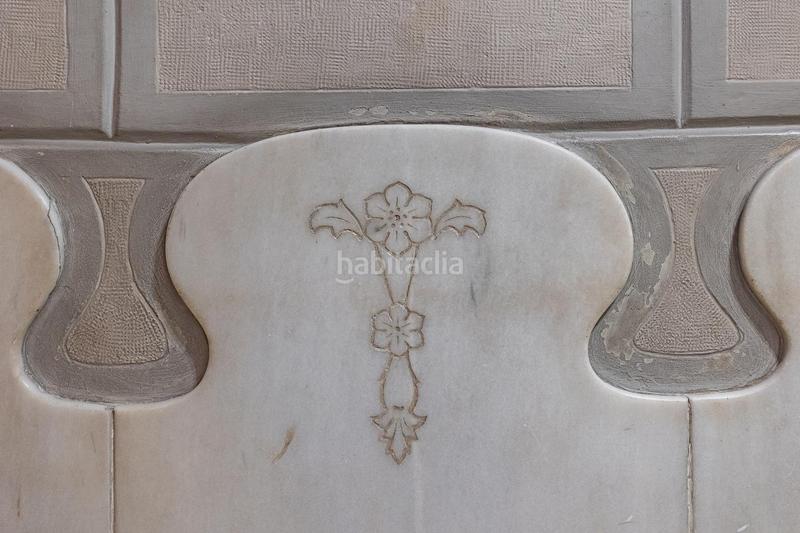 Foto a03017be-fe11-45a6-a837-a02a752a36b0. Attico con riscaldamento in Sant Gervasi - Bonanova Barcelona