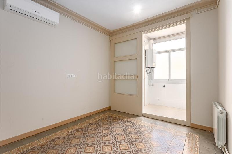 Foto 5a86300c-9da2-42b3-bfd5-eca7c4736eac. Dachwohnung mit heizung in Sant Gervasi - Bonanova Barcelona