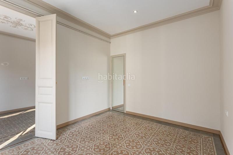 Foto 6ba872b5-db66-4776-b3ee-606eae01cda2. Dachwohnung mit heizung in Sant Gervasi - Bonanova Barcelona