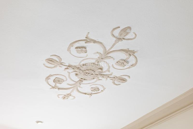 Foto bdea698d-ffb2-476d-8bc0-159876f67251. Dachwohnung mit heizung in Sant Gervasi - Bonanova Barcelona