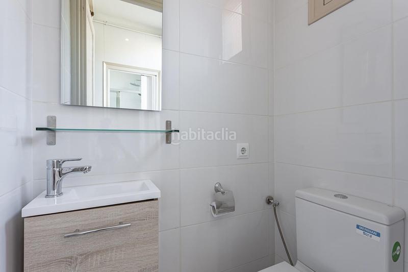 Foto cb173601-42ed-4559-b316-319883dd6fdf. Dachwohnung mit heizung in Sant Gervasi - Bonanova Barcelona