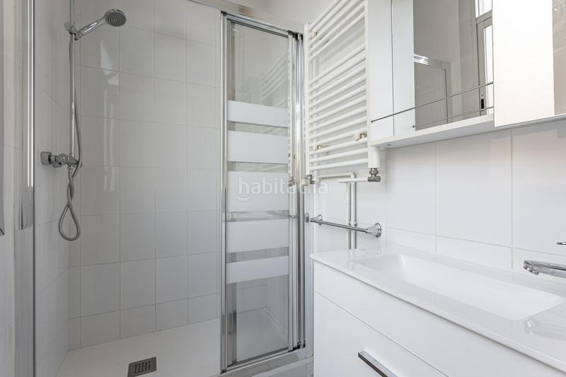 Foto 0c6ba15d-43b1-4574-a230-43da8fd89a7e. Penthouse with heating in Sant Gervasi - Bonanova Barcelona