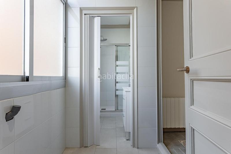 Foto 10ae8681-0a92-4fff-ae65-3b997cfb0b36. Penthouse with heating in Sant Gervasi - Bonanova Barcelona