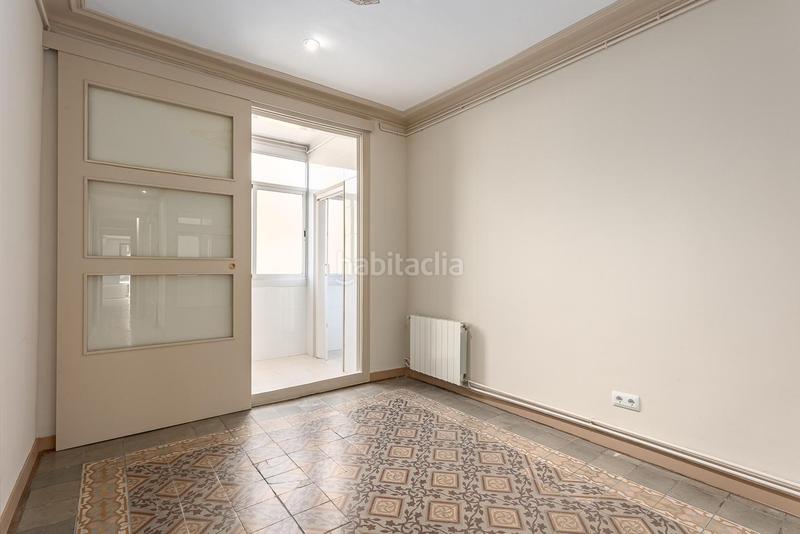 Foto 1c791606-ca69-4126-a6d4-99e5f4c9b413. Penthouse with heating in Sant Gervasi - Bonanova Barcelona
