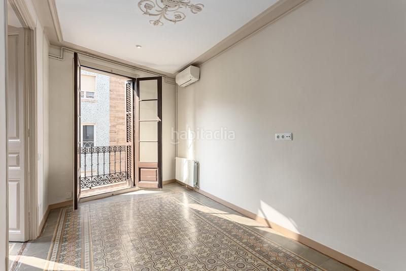 Foto 38fe2a93-f0c8-415a-8e15-9d184b7e3490. Penthouse with heating in Sant Gervasi - Bonanova Barcelona