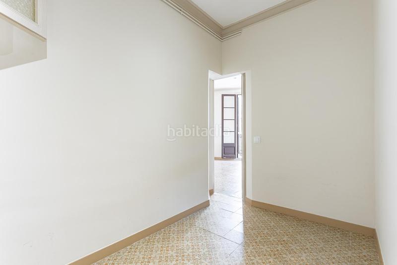 Foto 3fc656aa-6ba5-4a0a-8f73-938386a4bf12. Penthouse with heating in Sant Gervasi - Bonanova Barcelona