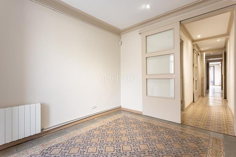 Foto 496d4d7d-a708-4ddb-a0f7-41065dda71d5. Penthouse with heating in Sant Gervasi - Bonanova Barcelona