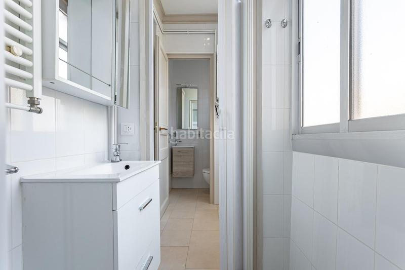 Foto 521b9fd6-d05c-4d63-98f0-53e8d8197421. Penthouse with heating in Sant Gervasi - Bonanova Barcelona