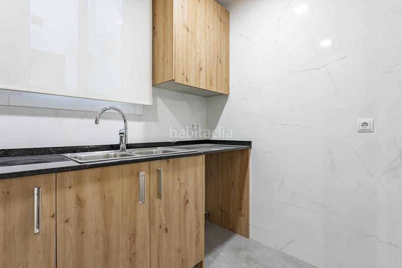 Foto 9ebd2264-557c-404c-9f84-fc43d6d166bc. Penthouse with heating in Sant Gervasi - Bonanova Barcelona