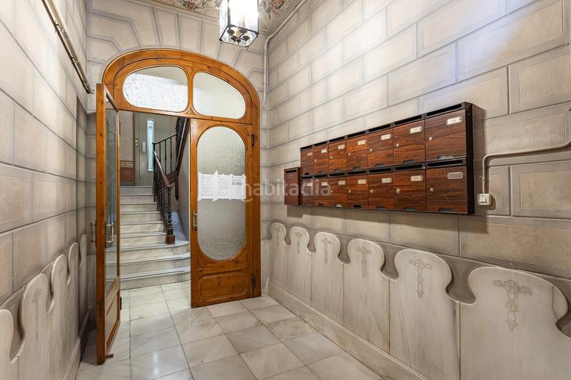 Foto a62462e0-a4aa-4d30-8dda-ab861f41d7ca. Penthouse with heating in Sant Gervasi - Bonanova Barcelona