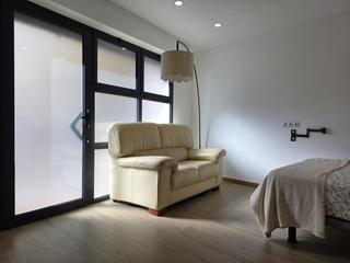 Studiowohnung in Carmel