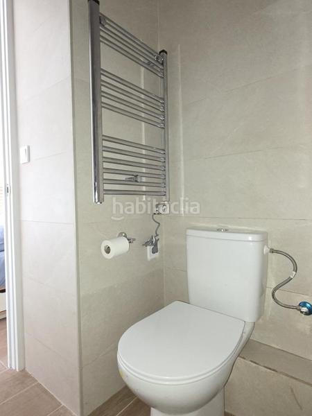 Foto 2e472197-96ce-4135-b4b0-32f1d2fd31fc. Estudio en El Coll Barcelona