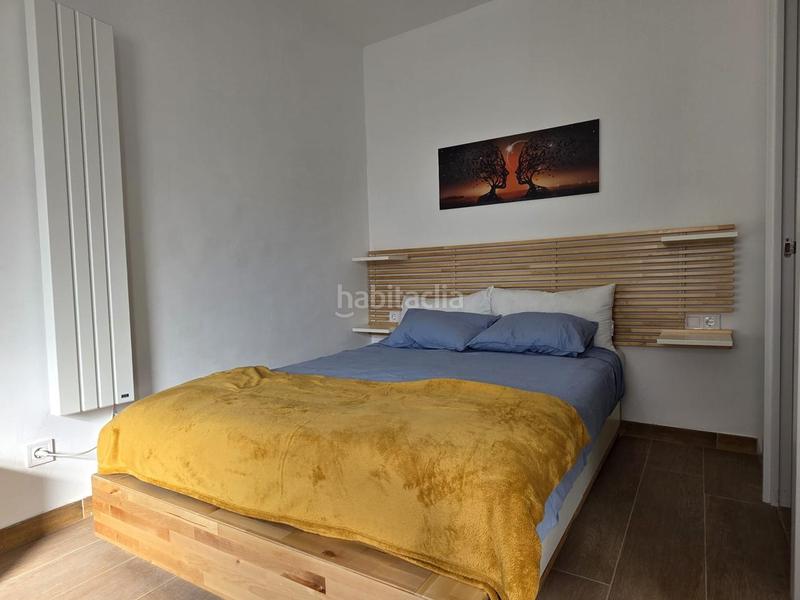 Foto 32aca06f-c2cd-43aa-a224-29c992e6a4e8. Estudio en El Coll Barcelona