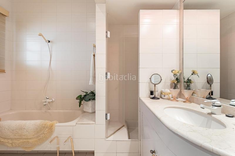 Foto 036c9459-2a04-45ed-ac90-d0b8a86874fa. Appartamento in Sant Gervasi - Galvany Barcelona