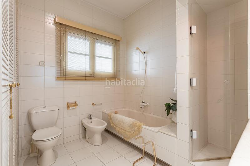 Foto 0b853f7f-3b49-4ee4-8b65-540fe061c27e. Appartamento in Sant Gervasi - Galvany Barcelona