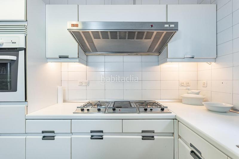 Foto 0da38054-7607-4786-a3ff-cd9b34d23a9e. Appartamento in Sant Gervasi - Galvany Barcelona