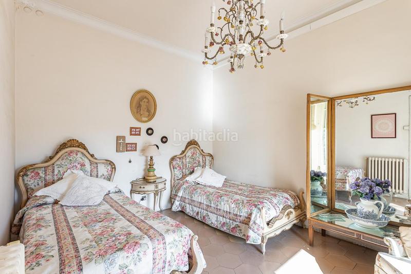 Foto 217ca5b2-b212-479a-b372-69174308d7a2. Appartamento in Sant Gervasi - Galvany Barcelona