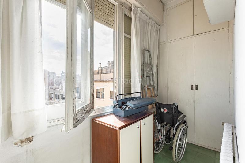 Foto 2c614a72-d09f-4e5f-b3d7-26f09c633817. Appartamento in Sant Gervasi - Galvany Barcelona