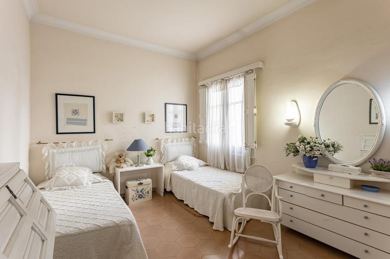 Foto 9d9f1ae0-4840-4a8b-991e-e0b4b8192203. Appartamento in Sant Gervasi - Galvany Barcelona
