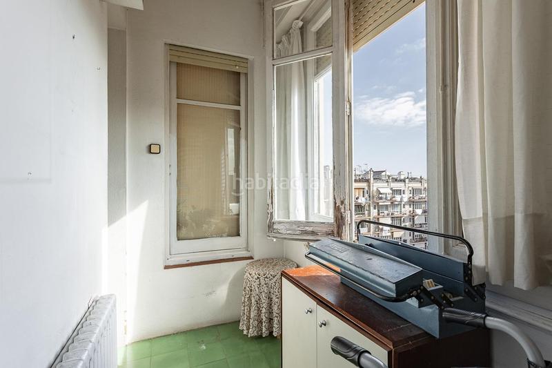 Foto e48a9f3d-47d3-418c-9851-304c9c042a85. Appartamento in Sant Gervasi - Galvany Barcelona