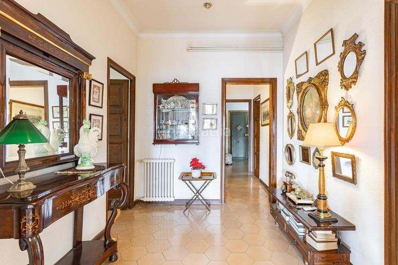 Foto 1cc7df7a-7315-4468-b23d-c8a7fad4b754. Appartement dans Sant Gervasi - Galvany Barcelona