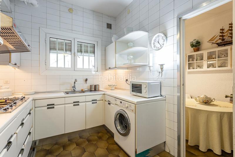 Foto 8fc9e009-3195-4c2a-84db-37ee26763f3b. Appartement dans Sant Gervasi - Galvany Barcelona