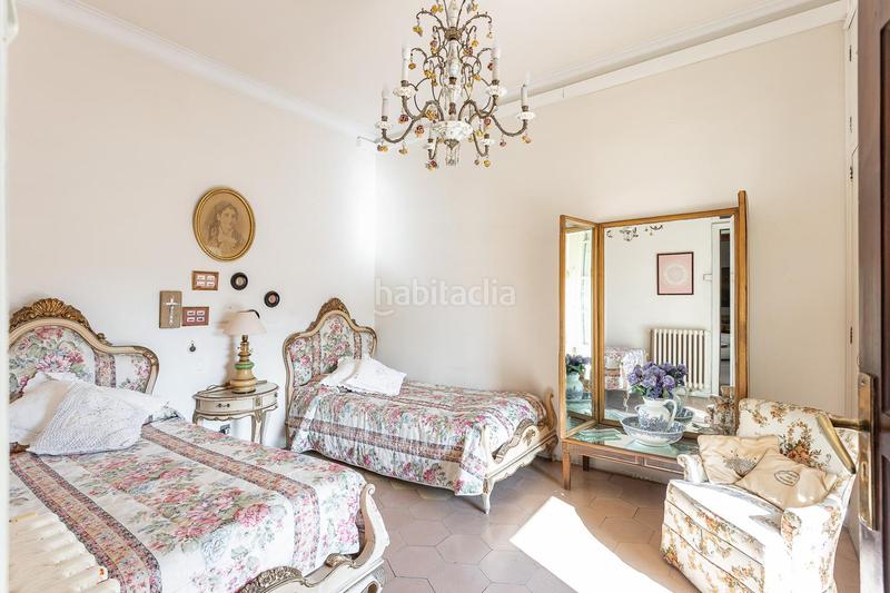 Foto 974d964c-ecbf-432c-8370-df36ef992e7d. Appartement dans Sant Gervasi - Galvany Barcelona