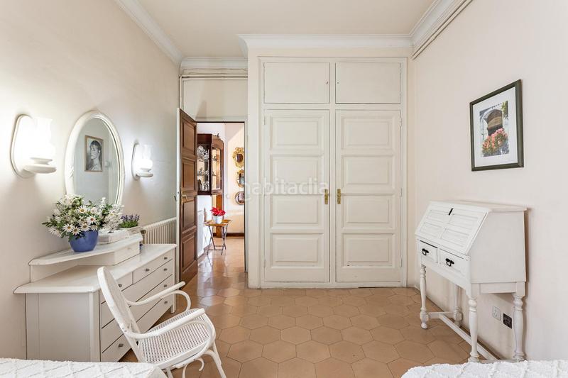 Foto f1dc4533-622e-4d88-88e0-e50f148576a4. Appartement dans Sant Gervasi - Galvany Barcelona