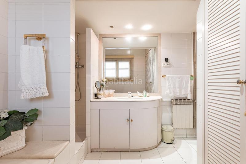 Foto f40a5308-dd04-4383-8e8e-acdb464a3fd0. Appartement dans Sant Gervasi - Galvany Barcelona