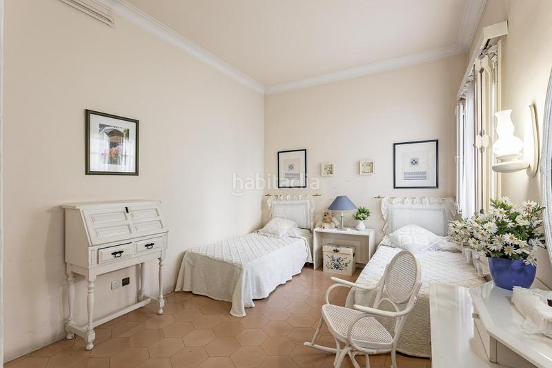 Foto f42e12bc-3a5a-444c-a554-685b19674dd5. Appartement dans Sant Gervasi - Galvany Barcelona