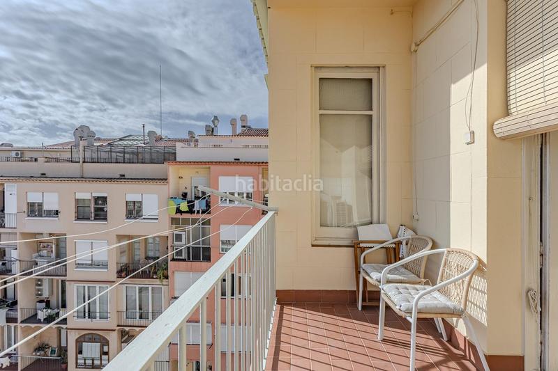 Foto fea8b927-019e-4f09-b2bc-0a1e69bcde78. Appartement dans Sant Gervasi - Galvany Barcelona