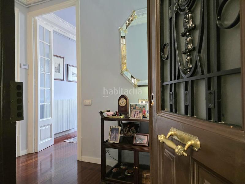 Foto 3473ab67-8885-40e9-b44d-c40404a53cd6. Ático en La Nova Esquerra de l´Eixample Barcelona