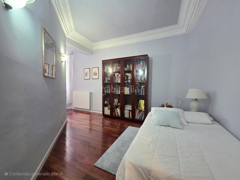 Foto 3ce51d08-bf92-4552-a354-e693ae34e258. Dachwohnung mit heizung in La Nova Esquerra de l´Eixample Barcelona