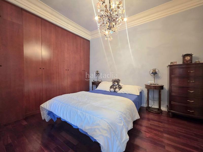 Foto 62aefaf1-1506-4e18-a050-3049e80494e1. Penthouse with heating in La Nova Esquerra de l´Eixample Barcelona