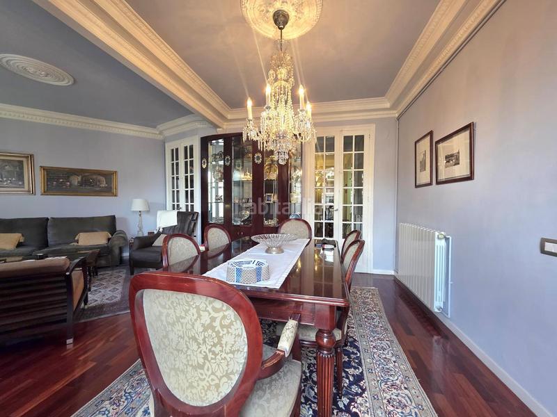 Foto d2c46cae-b4f7-425b-84f2-0058bad881e1. Ático en Sant Antoni Barcelona