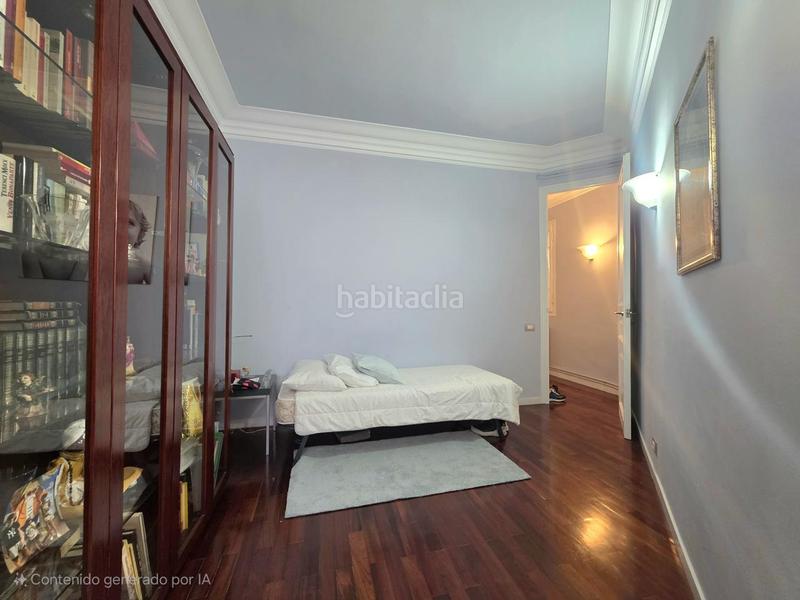 Foto af040135-e994-4cd3-b5c1-c066013be23a. Dachwohnung mit heizung in Sant Antoni Barcelona