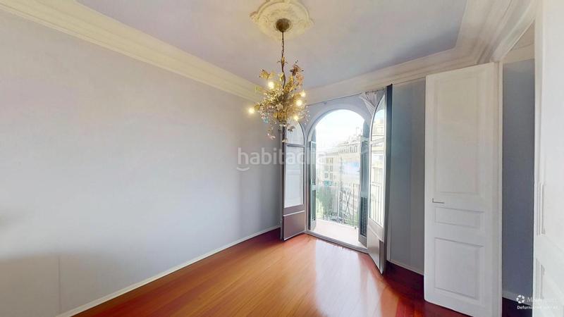 Foto 417c49bd-ade4-40e8-b489-b6ed71274eed. Appartamento con riscaldamento in Sant Antoni Barcelona