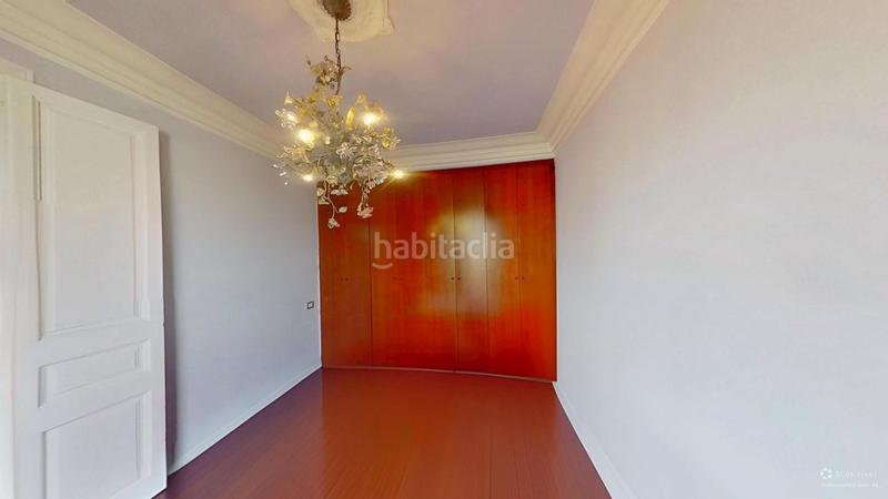 Foto 6d9246ae-86ba-492d-9732-baf8e0af6fcf. Appartamento con riscaldamento in Sant Antoni Barcelona