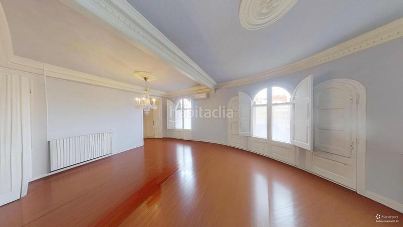 Foto 57a1493a-d155-4ac1-955b-183a19e3ef52. Appartement avec chauffage dans Sant Antoni Barcelona