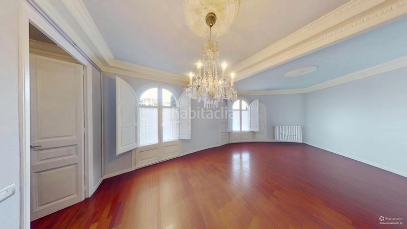 Foto f0b385ca-f1b2-4e05-9afe-208ac39f7ca6. Appartement avec chauffage dans Sant Antoni Barcelona